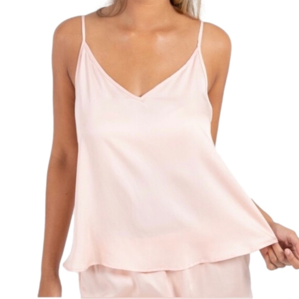 Ettitude tank top